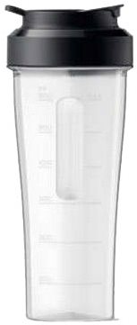 Philips Avance HR3660/55 - Smoothie Container - Main image