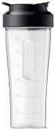 Philips Avance HR3660/55 - Smoothie Container