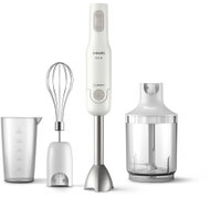 Philips HR2545/00 Daily Collection ProMix - Aprítógép