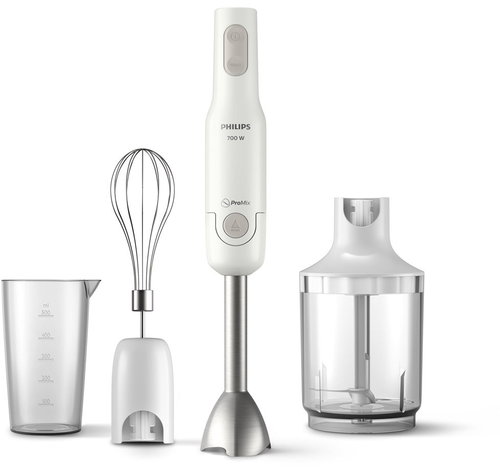Philips HR2545/00 Daily Collection ProMix - Aprítógép - Fő fotó
