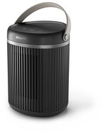 Philips Series 3000 CX3120/01 - Hősugárzó