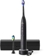 Philips Sonicare 6500 HX7411/09 - Electric Toothbrush