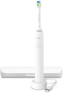 Philips Sonicare 3100 HX4033/21 - Electric Toothbrush