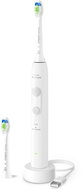 Philips Sonicare 4100 HX4042/41 - Electric Toothbrush