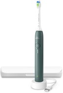 Philips Sonicare 3100 HX4033/26 - Electric Toothbrush