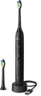 Philips Sonicare 4100 HX4042/52 - Electric Toothbrush
