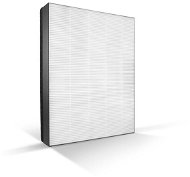 Philips FY5185/30 NanoProtect S3 - Air Purifier Filter