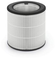 Air Purifier Filter Philips FY0194/30 NanoProtect - Filtr do čističky vzduchu