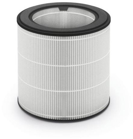 Philips FY0194/30 NanoProtect - Air Purifier Filter - Main image