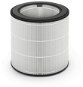 Philips FY0194/30 NanoProtect - Air Purifier Filter