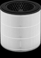 Air Purifier Filter Philips FY0293/30 NanoProtect - Filtr do čističky vzduchu