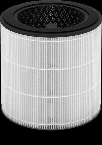 Philips FY0293/30 NanoProtect - Air Purifier Filter - Main image