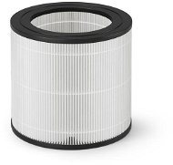 Air Purifier Filter Philips Replacement NanoProtect filter for air purifier Series 600 FY0611/30 - Filtr do čističky vzduchu