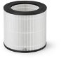 Air Purifier Filter Philips Replacement NanoProtect filter for air purifier Series 600 FY0611/30 - Filtr do čističky vzduchu