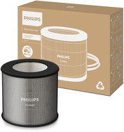 Philips HEPA FY0900/30 - Air Purifier Filter
