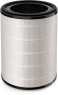 Philips FY2180/30 HEPA NanoProtect Filter - Luftreinigungsfilter