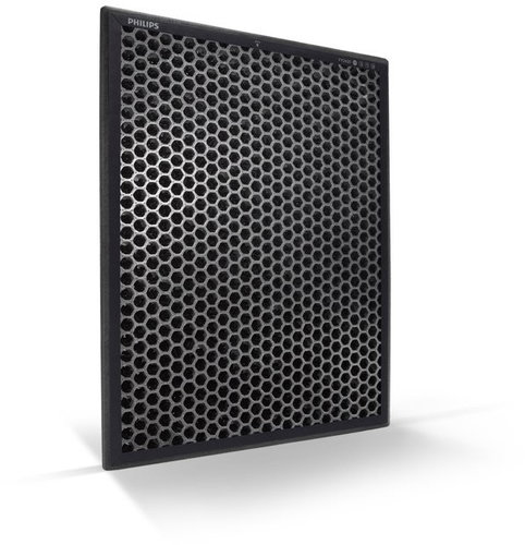 Philips FY5182/30 NanoProtect Filter - Luftreinigungsfilter - Hauptbild