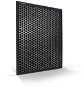 Philips FY5182/30 NanoProtect - Air Purifier Filter