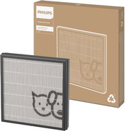 Philips FY3110/00 Replacement HEPA NanoProtect filter - Air Purifier Filter