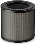 Philips NanoProtect 900 FY0910/30 - Air Purifier Filter