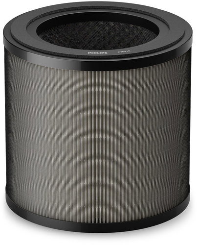 Philips NanoProtect 900 FY0910/30 - Air Purifier Filter - Main image