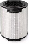 Air Purifier Filter Philips NanoProtect S3 filter with activated carbon FY1700/30 - Filtr do čističky vzduchu