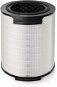 Air Purifier Filter Philips NanoProtect S3 filter with activated carbon FY1700/30 - Filtr do čističky vzduchu