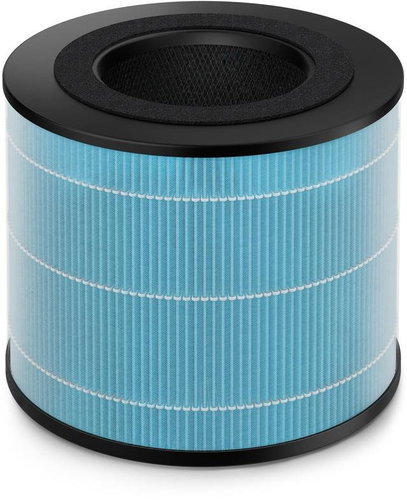 Philips FYM220/30 - Air Purifier Filter - Main image