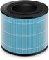 Philips FYM220/30 NanoProtect S3 filter - Filter do čističky vzduchu
