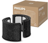 Philips FYM970/30 Replacement HEPA+AC filter - Air Purifier Filter