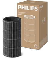 Philips FYM971/00 Replacement Humidifier Filter - Air Purifier Filter