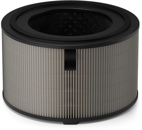 Philips NanoProtect 4200 FY4200/30 - Air Purifier Filter - Main image