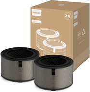 Philips FY3200/30 HEPA+AC - Air Purifier Filter