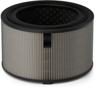 Philips NanoProtect 3200- FY3200/30 - Air Purifier Filter