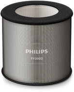 Philips NanoProtect 900 FY0900/30 - Air Purifier Filter