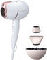 Philips Prestige BHD628/00 - Hair Dryer