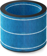 Philips FY3446/30 - Air Humidifier Filter