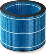 Philips FY3446/30 - Air Humidifier Filter