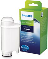 Philips Saeco CA6702/10 - Coffee Maker Filter