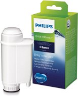 Philips Saeco CA6702/10 - Filter do kávovaru