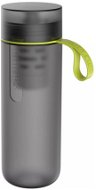 Philips GoZero Adventure Light Grey -  Wasserfilter-Flasche