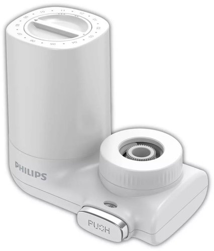 Philips On Tap AWP3753/10 mit Ultrafiltration - Wasserhahnfilter - Hauptbild