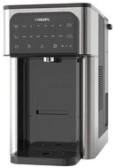 Philips All-in-one Water Bar ADD5980M - Water Dispenser 