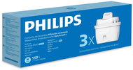 Philips 3 pack AWP211 - Kettle Filter