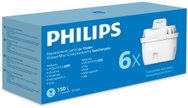 Philips 6 pack AWP212 - Kettle Filter