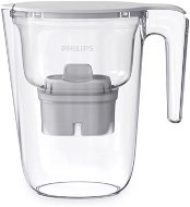 Philips AWP2935WH/10 without Timer, White - Filter Kettle
