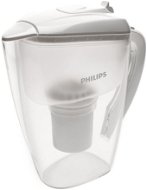 Philips AWP2900 - fehér - Vízszűrő kancsó