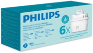 Philips Softening+ AWP230 6 pack - Kettle Filter