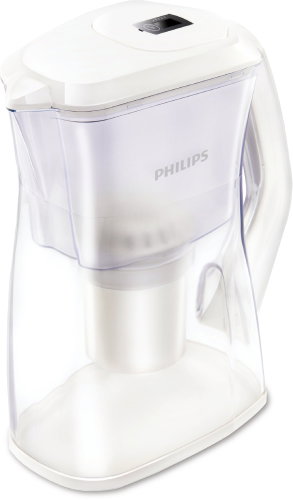 Philips AWP2970 White - Filter Kettle - Main image