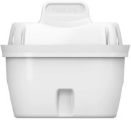 Philips Micro X-Clean 2 pack AWP210P2 - Kettle Filter
